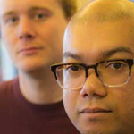 Computer Guy Creative Professionals Working To Improve Our Clients